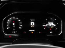 2026 GMC Sierra 1500 AT4 - Photo 22