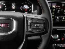 2026 GMC Sierra 1500 AT4 - Photo 23
