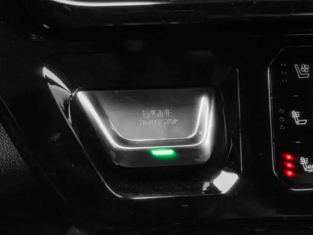 2026 GMC Sierra 1500 AT4 - Photo 24