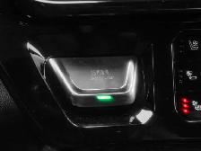 2026 GMC Sierra 1500 AT4 - Photo 24