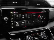 2026 GMC Sierra 1500 AT4 - Photo 25