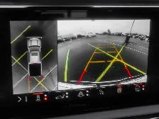 2026 GMC Sierra 1500 AT4 - Photo 26