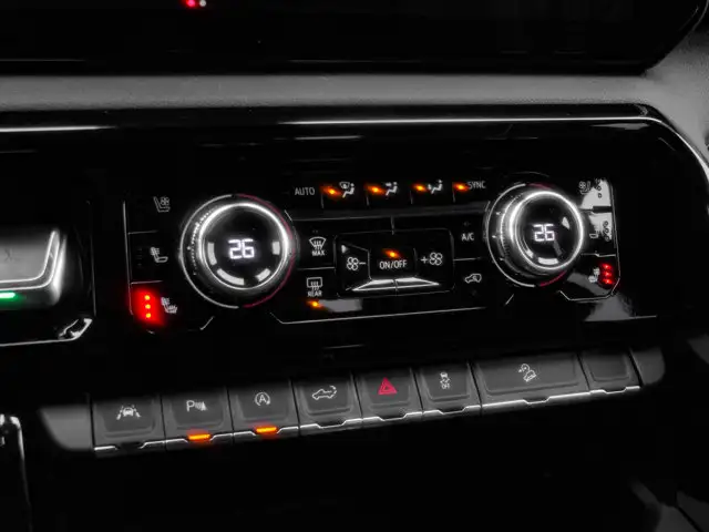 2026 GMC Sierra 1500 AT4 - Photo 27