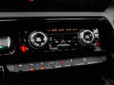 2026 GMC Sierra 1500 AT4 - Photo 27