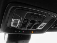 2026 GMC Sierra 1500 AT4 - Photo 28