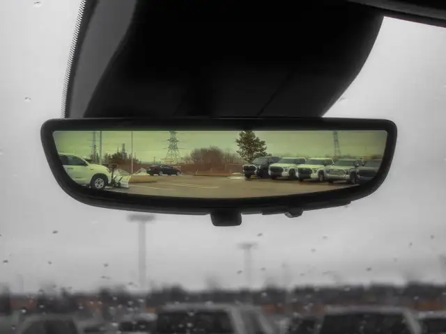 2026 GMC Sierra 1500 AT4 - Photo 29