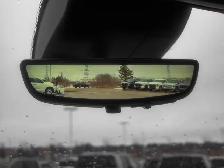 2026 GMC Sierra 1500 AT4 - Photo 29