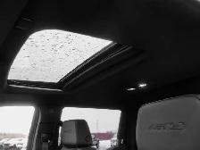 2026 GMC Sierra 1500 AT4 - Photo 30