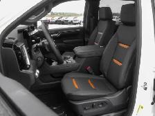 2026 GMC Sierra 1500 AT4 - Photo 31