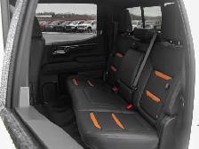 2026 GMC Sierra 1500 AT4 - Photo 32