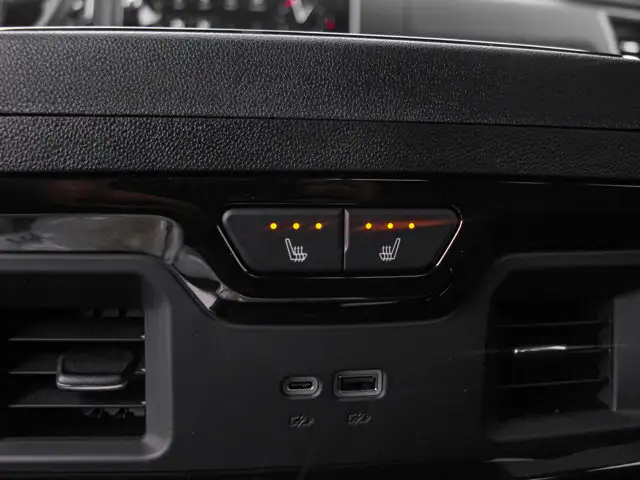 2026 GMC Sierra 1500 AT4 - Photo 33
