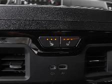 2026 GMC Sierra 1500 AT4 - Photo 33