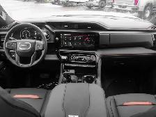 2026 GMC Sierra 1500 AT4 - Photo 34