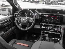 2026 GMC Sierra 1500 AT4 - Photo 35