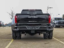 2026 GMC Sierra 3500HD Denali Ultimate - Photo 7