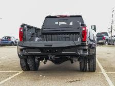 2026 GMC Sierra 3500HD Denali Ultimate - Photo 9