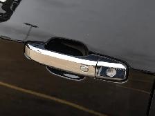 2026 GMC Sierra 3500HD Denali Ultimate - Photo 12