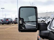 2026 GMC Sierra 3500HD Denali Ultimate - Photo 13