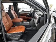 2026 GMC Sierra 3500HD Denali Ultimate - Photo 15