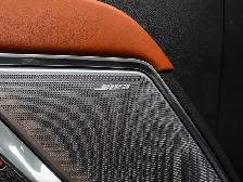 2026 GMC Sierra 3500HD Denali Ultimate - Photo 19