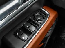 2026 GMC Sierra 3500HD Denali Ultimate - Photo 20