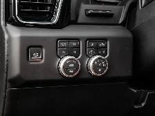 2026 GMC Sierra 3500HD Denali Ultimate - Photo 21