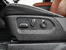 2026 GMC Sierra 3500HD Denali Ultimate - Photo 22