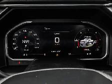 2026 GMC Sierra 3500HD Denali Ultimate - Photo 24