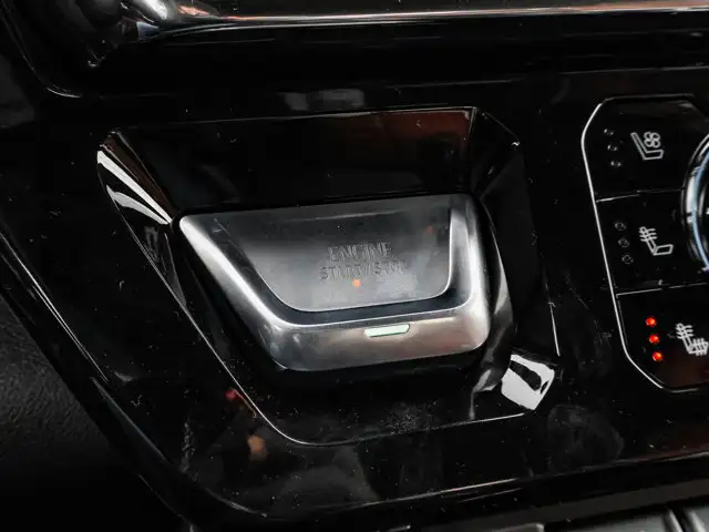 2026 GMC Sierra 3500HD Denali Ultimate - Photo 26
