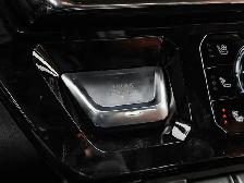 2026 GMC Sierra 3500HD Denali Ultimate - Photo 26