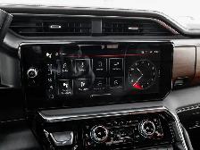 2026 GMC Sierra 3500HD Denali Ultimate - Photo 27