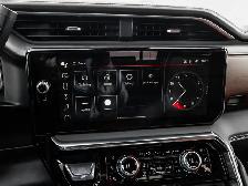 2026 GMC Sierra 3500HD Denali Ultimate - Photo 28