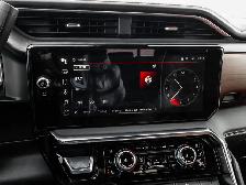 2026 GMC Sierra 3500HD Denali Ultimate - Photo 29