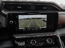 2026 GMC Sierra 3500HD Denali Ultimate - Photo 30