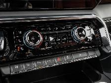 2026 GMC Sierra 3500HD Denali Ultimate - Photo 31