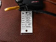 2026 GMC Sierra 3500HD Denali Ultimate - Photo 32