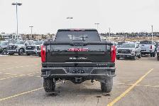 2026 GMC Sierra 3500HD Denali - Photo 7