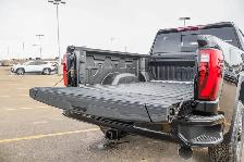 2026 GMC Sierra 3500HD Denali - Photo 8