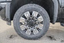 2026 GMC Sierra 3500HD Denali - Photo 13