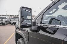 2026 GMC Sierra 3500HD Denali - Photo 14