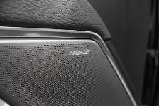 2026 GMC Sierra 3500HD Denali - Photo 15