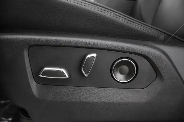 2026 GMC Sierra 3500HD Denali - Photo 16