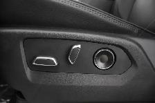 2026 GMC Sierra 3500HD Denali - Photo 16