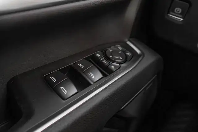 2026 GMC Sierra 3500HD Denali - Photo 17