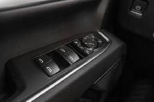 2026 GMC Sierra 3500HD Denali - Photo 17