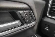 2026 GMC Sierra 3500HD Denali - Photo 18