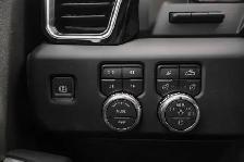 2026 GMC Sierra 3500HD Denali - Photo 19