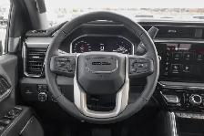 2026 GMC Sierra 3500HD Denali - Photo 20