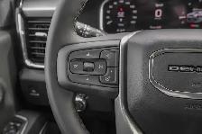 2026 GMC Sierra 3500HD Denali - Photo 21