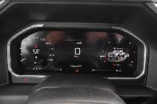 2026 GMC Sierra 3500HD Denali - Photo 22